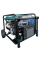 Генератор газобензиновий інверторний Konner&Sohnen KS 6500iEG