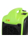 Генератор бензиновый инверторный Optimat Smart Energy I2200