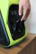 Генератор бензиновый инверторный Optimat Smart Energy I2200