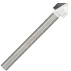 Свердло пікоподібне Bosch CYL-9 Soft Ceramic, 14х90 мм