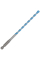 Сверло спиральное Bosch Expert HEX-9 Multi Construction, 6x90x150 мм