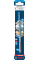 Свердло спіральне Bosch Expert HEX-9 Multi Construction, 8x90x150 мм