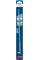 Свердло спіральне Bosch Expert HEX-9 Multi Construction, 8x200x250 мм