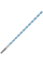 Свердло спіральне Bosch Expert HEX-9 Multi Construction, 8x200x250 мм