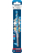 Свердло спіральне Bosch Expert HEX-9 Multi Construction, 10x90x150 мм (2608902270)