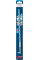 Сверло спиральное Bosch Expert HEX-9 Multi Construction, 10x200x250 мм