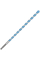Сверло спиральное Bosch Expert HEX-9 Multi Construction, 10x200x250 мм