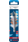 Свердло пікоподібне Bosch Expert HEX-9 Hard Ceramic, 12x90 мм