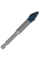 Свердло пікоподібне Bosch Expert HEX-9 Hard Ceramic, 12x90 мм
