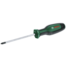 Отвертка Bosch PH1x100 мм