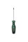 Викрутка Bosch PH1x100 мм