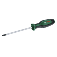 Викрутка Bosch PH2x125 мм