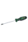 Отвертка Bosch PH2x125 мм