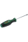 Отвертка Bosch PH2x125 мм