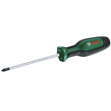 Отвертка Bosch PZ1x100 мм
