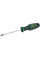 Викрутка Bosch PZ1x100 мм