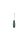Викрутка Bosch PZ1x100 мм