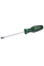 Отвертка Bosch PZ2x125 мм