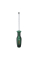Отвертка Bosch PZ2x125 мм