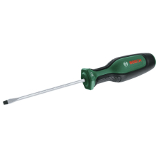 Отвертка Bosch SL4x100 мм
