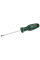 Викрутка Bosch SL4x100 мм