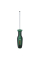 Викрутка Bosch SL4x100 мм