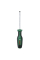 Викрутка Bosch SL5.5x100 мм
