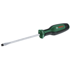 Викрутка Bosch SL6.5x125 мм