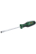 Викрутка Bosch SL6.5x125 мм