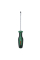 Викрутка Bosch SL6.5x125 мм