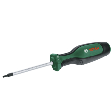 Отвертка Bosch TX10x75 мм