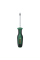 Викрутка Bosch TX10x75 мм