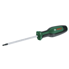 Отвертка Bosch TX15x100 мм
