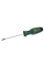 Викрутка Bosch TX15x100 мм