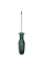 Викрутка Bosch TX15x100 мм