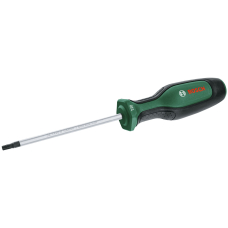 Отвертка Bosch TX20x100 мм