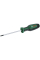 Викрутка Bosch TX20x100 мм