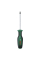 Викрутка Bosch TX20x100 мм
