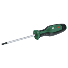 Викрутка Bosch TX25x100 мм