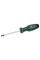 Отвертка Bosch TX25x100 мм
