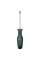 Отвертка Bosch TX25x100 мм