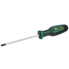 Викрутка Bosch TX30x125 мм