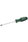 Викрутка Bosch TX30x125 мм