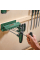 Набір викруток Bosch TX9-40 з Т-подібною рукояткою, 7 шт