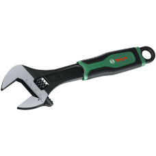 Разводной ключ Bosch 36х250 мм