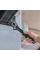 Набор разводных ключей Bosch, 3 шт