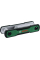 Набор складных звездообразных ключей Bosch Torx 8-в-1
