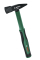Молоток слесарный Bosch с мягким бампером, вес головки 300 г
