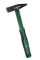 Молоток слесарный Bosch с мягким бампером, вес головки 300 г