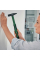 Молоток слесарный Bosch с мягким бампером, вес головки 300 г